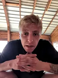 W3rtzuio — stripchat