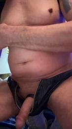 Esteban6531 — Cam4 stream photo (Dec 2025)