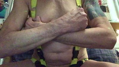 Esteban6531 — Cam4 stream photo (Jan 2026)