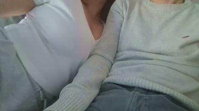 Cloe_98 — Cam4 stream photo (Nov 2025)