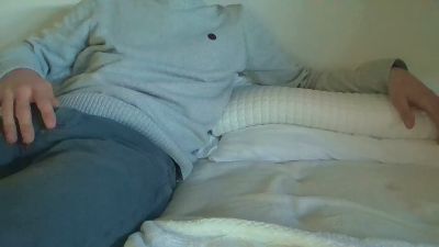 Cloe_98 — Cam4 stream photo (Nov 2025)