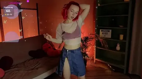 NaomiYoru — Stripchat stream photo (Apr 2026)