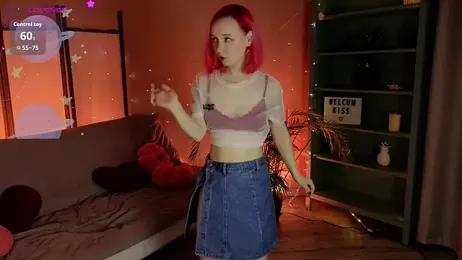NaomiYoru — stripchat