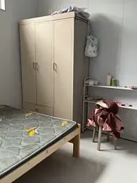 Meimei-bb — stripchat