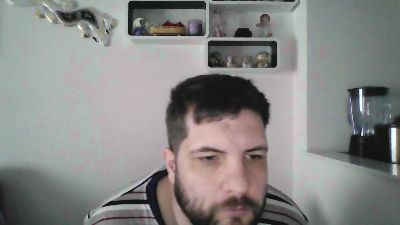 Dr_atascaburra — Cam4 stream photo (Mar 2026)