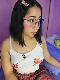 anni_ross — stripchat