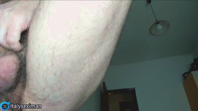 italysexyman — cam4でウェブカムモデルオンライン