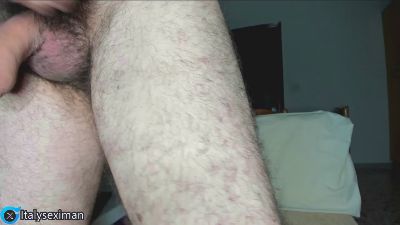italysexyman — cam4でウェブカムモデルオンライン