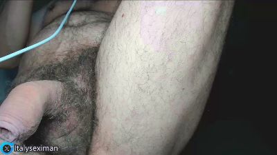 italysexyman — cam4でウェブカムモデルオンライン