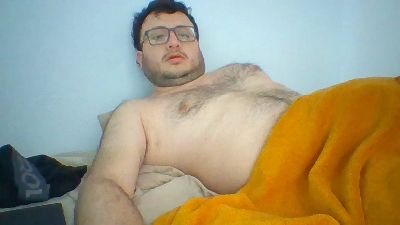 machoovergonx — Cam4 profile photo