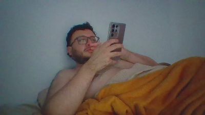 machoovergonx — Cam4 stream photo (Jul 2026)