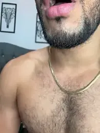Maximiliano_ford — stripchatでウェブカムモデルオンライン