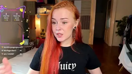 Sargonium999 — stripchat