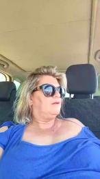 Delphiben — Cam4 stream photo (Apr 2026)