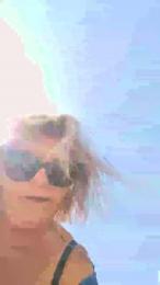 Delphiben — Cam4 stream photo (Apr 2026)