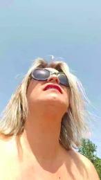 Delphiben — cam4でウェブカムモデルオンライン