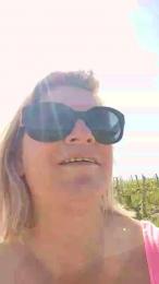 Delphiben — Cam4 stream photo (Apr 2026)