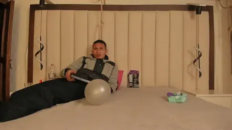 Ela_Sammy — Stripchat stream photo (Feb 2026)