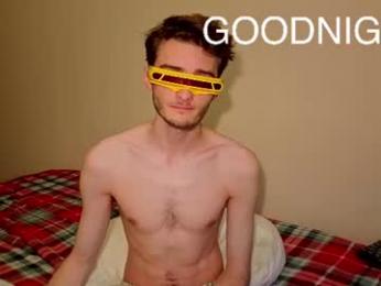 spider___man — Chaturbate stream photo (Sep 2026)