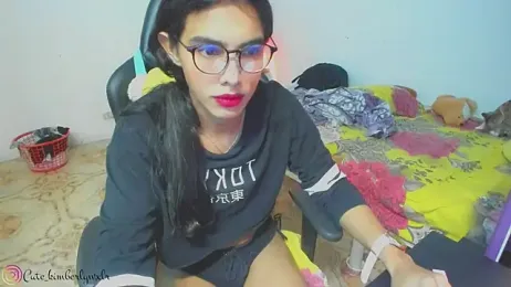 Kim_Wexler — Stripchat stream photo (Jun 2025)