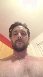 mowdjo — cam4でウェブカムモデルオンライン