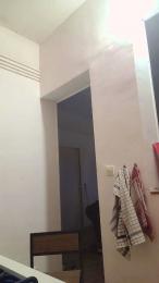 mowdjo — Cam4 stream photo (Apr 2026)