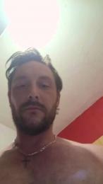 mowdjo — cam4でウェブカムモデルオンライン