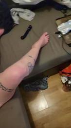 mowdjo — cam4でウェブカムモデルオンライン