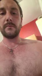 mowdjo — cam4でウェブカムモデルオンライン