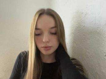 KiraLichtenstein — Bongacams stream photo (Aug 2026)
