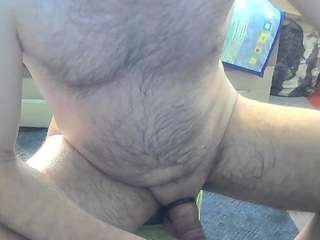 sideshowcan — Camsoda stream photo (Mar 2026)