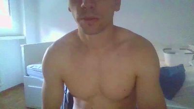 sandblack87 — Cam4 stream photo (Sep 2026)