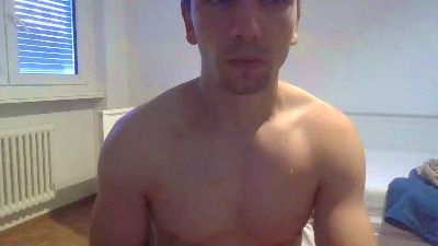 sandblack87 — Cam4 stream photo (Sep 2026)