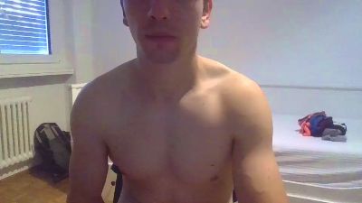 sandblack87 — cam4でウェブカムモデルオンライン