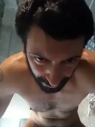 Velocistacazzuto — Stripchat stream photo (Aug 2026)