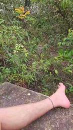 lessvent — Cam4 stream photo (Jun 2026)