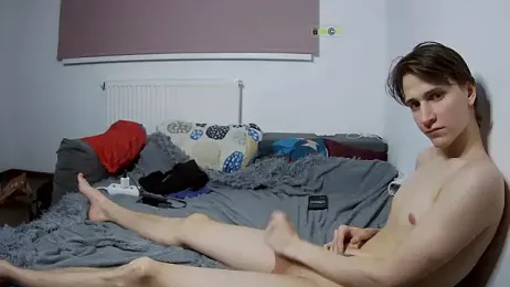 cute_couple69 — Stripchat stream photo (Feb 2026)