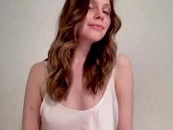 nikki_mi — chaturbate