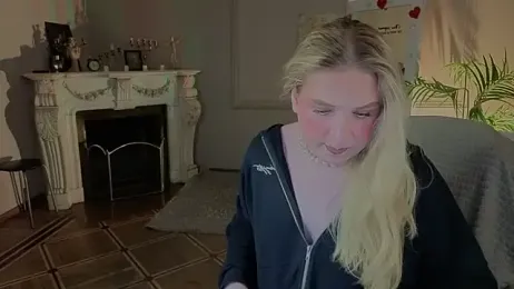 Jes_Solar — stripchat