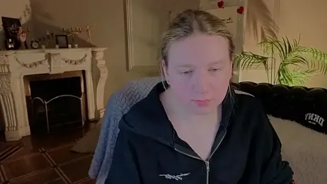 Jes_Solar — Stripchat stream photo (Mar 2026)