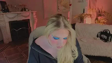 Jes_Solar — Stripchat stream photo (Mar 2026)