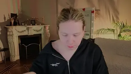 Jes_Solar — Stripchat stream photo (Mar 2026)