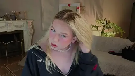 Jes_Solar — Stripchat stream photo (Mar 2026)