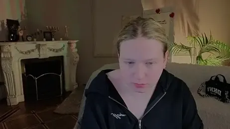 Jes_Solar — Stripchat stream photo (Mar 2026)