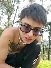 Cuervo_maniaco — Stripchat stream photo (Jun 2026)