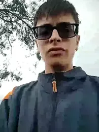 Cuervo_maniaco — Stripchat stream photo (Jun 2026)