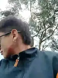 Cuervo_maniaco — Stripchat stream photo (Jun 2026)