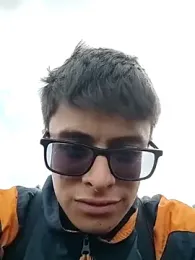 Cuervo_maniaco — Stripchat stream photo (Jun 2026)