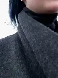 Only_April — Stripchat profile photo