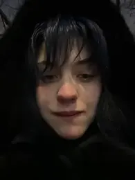 Only_April — Stripchat stream photo (Feb 2026)